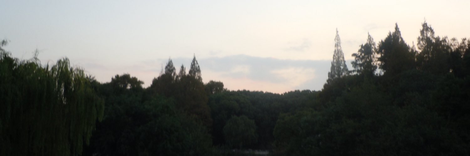 tooturntalaa's profile banner image