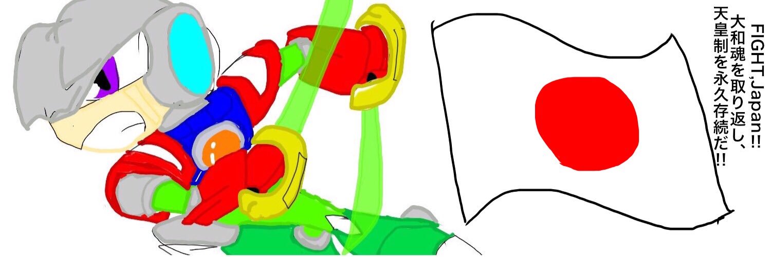 bcg62ki's profile banner image