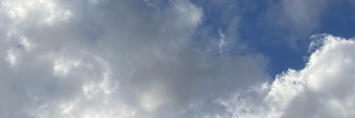 aljamil92's profile banner image