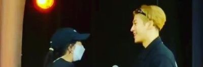 niphameas's profile banner image