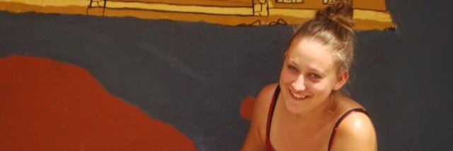 keeltyn's profile banner image