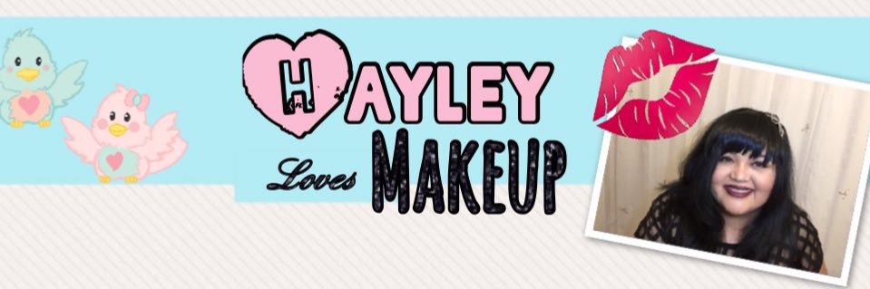 HayleyLoveMU's profile banner image