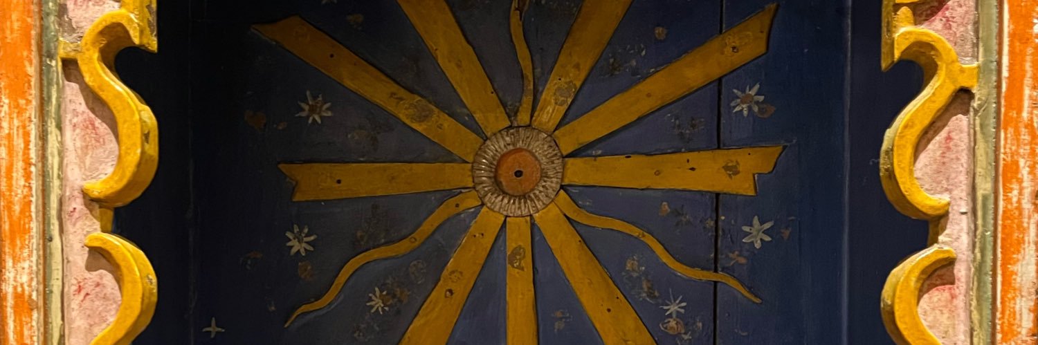 petroneo's profile banner image
