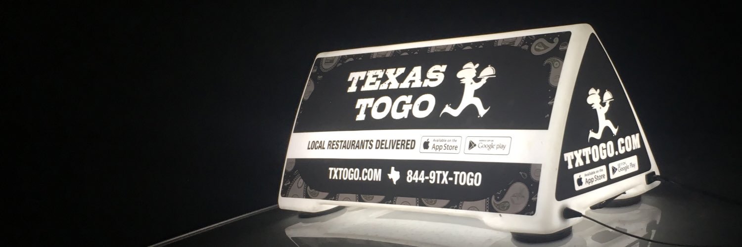txtogo's profile banner image