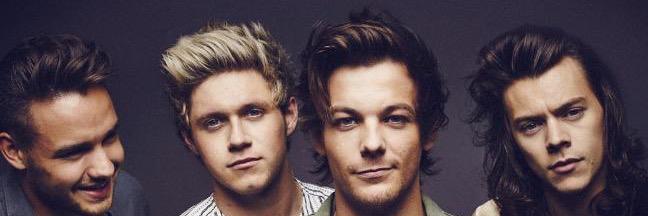 styles_locks's profile banner image