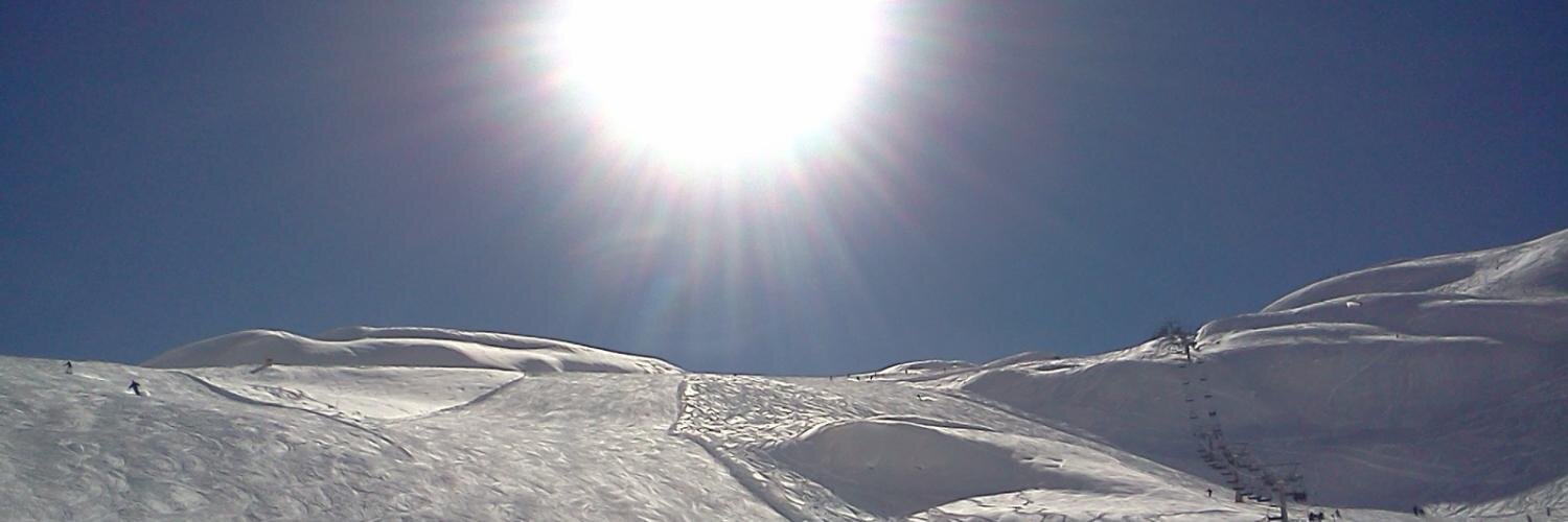 AStella85's profile banner image