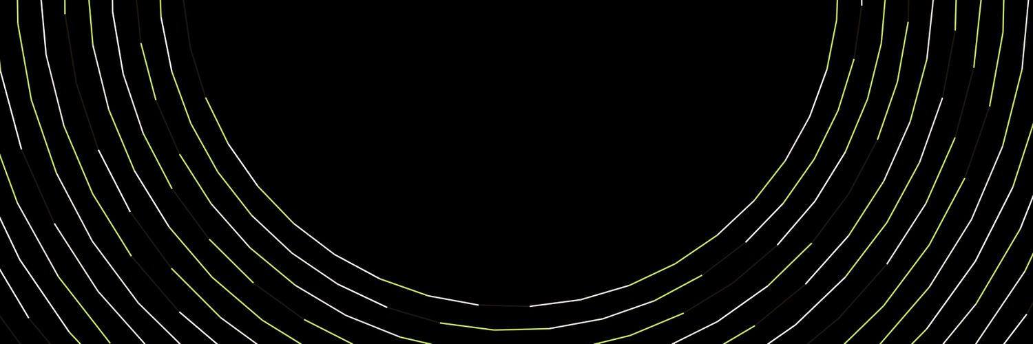 evenpatch's profile banner image