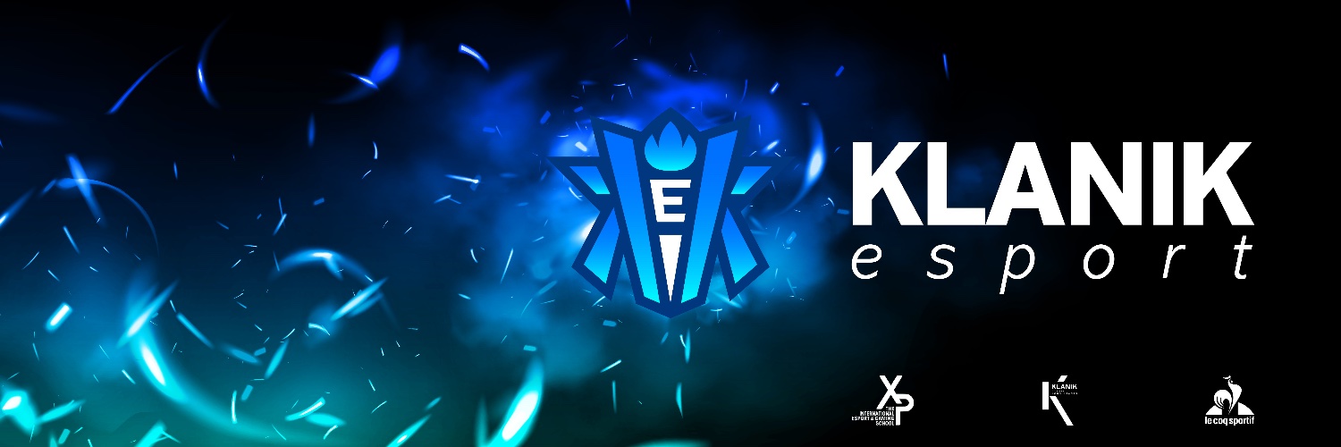 GtiGoat's profile banner image