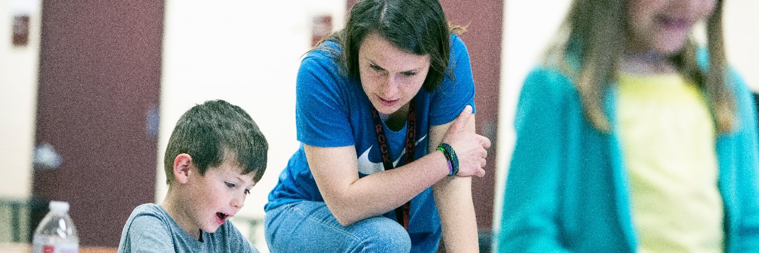 SVVSD Community Schools banner