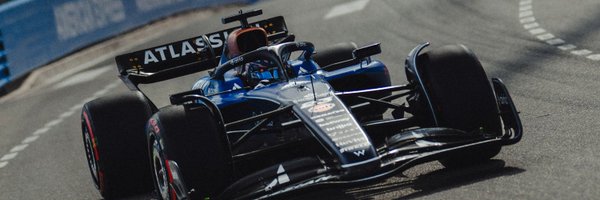 alex_albon Profile Banner