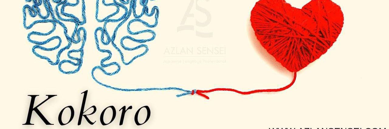 xiaomayi22's profile banner image