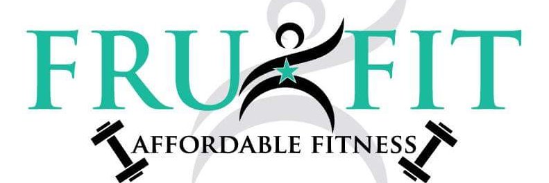 FruFit's profile banner image