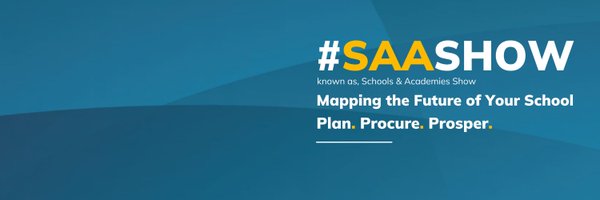 SAA_Show Profile Banner