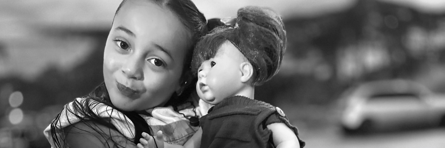 Thamimell's profile banner image