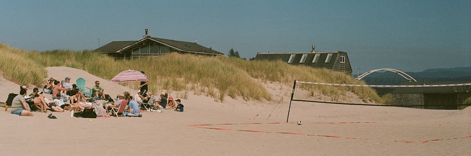 Peter Vos banner