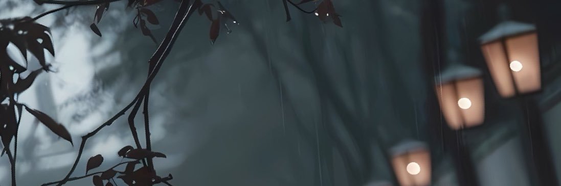 abbykabir's profile banner image