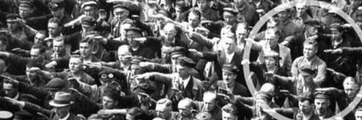 KopatЫЧ banner