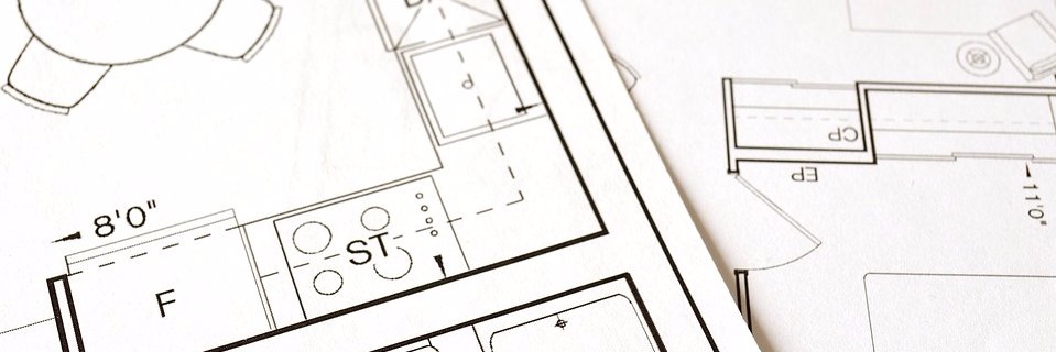 FollynBuilders's profile banner image
