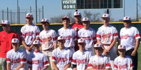 stars_baseball0's profile banner image