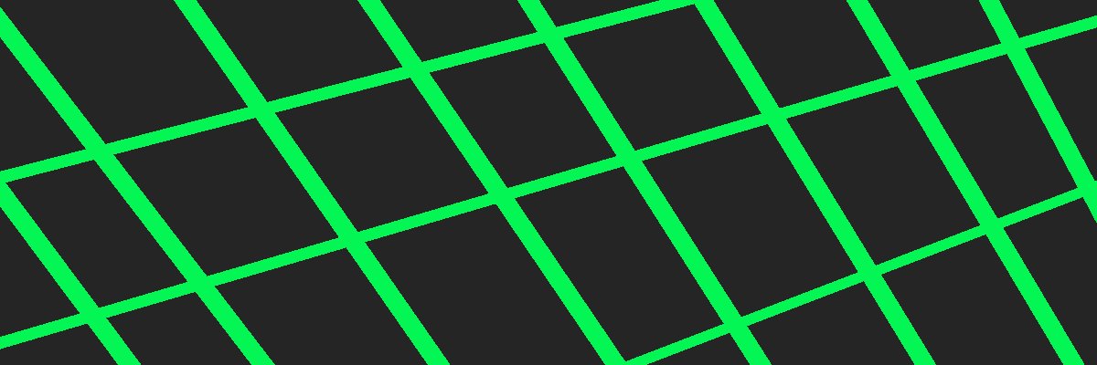 Wqrld banner