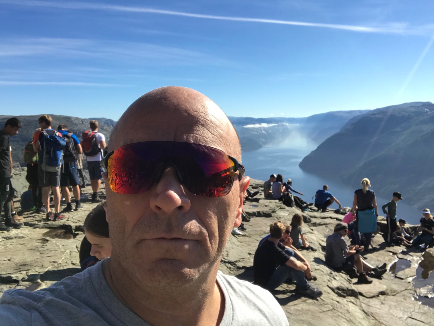Steensnus's profile banner image