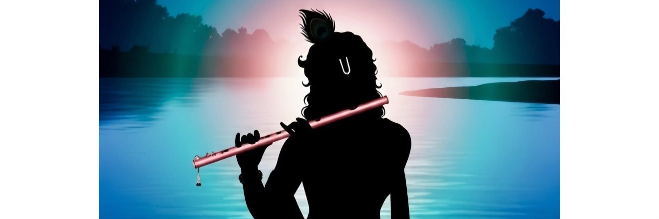 ltiru56's profile banner image