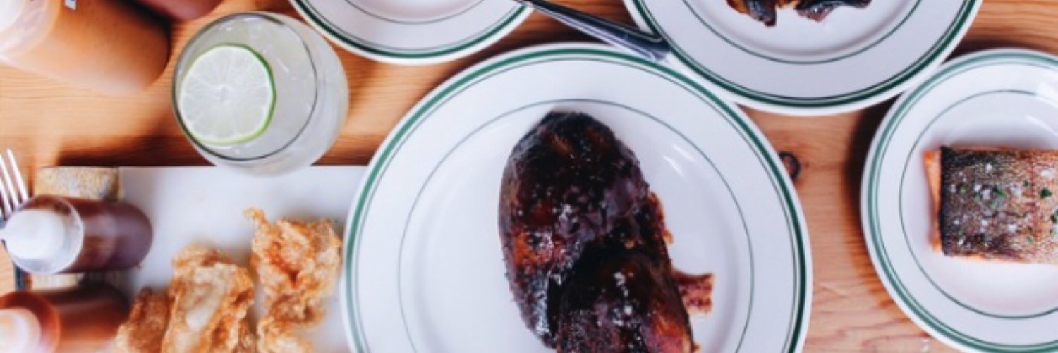 SmokehousePDX's profile banner image