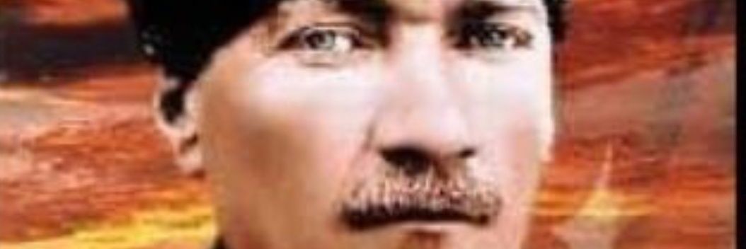 mitSOYUDAL's profile banner image
