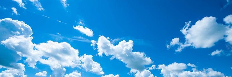 Noesis⁶³ ˗ˏˋ ★ ˎˊ˗ banner