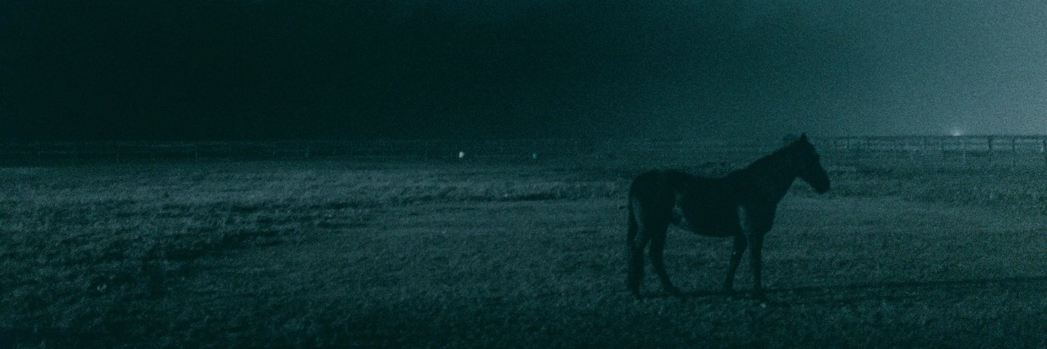 Samim Saka(Mavi Tik İşareti) banner