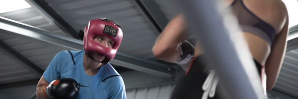 aprilhunterbox Profile Banner