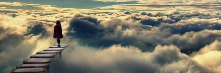 Pelin_Ermis's profile banner image
