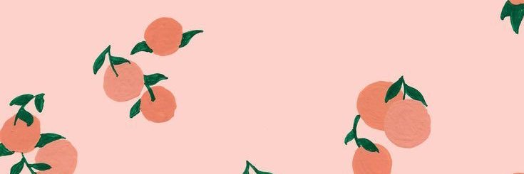 _ricchieri's profile banner image