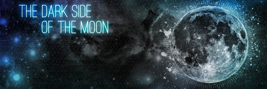 Nakipal's profile banner image