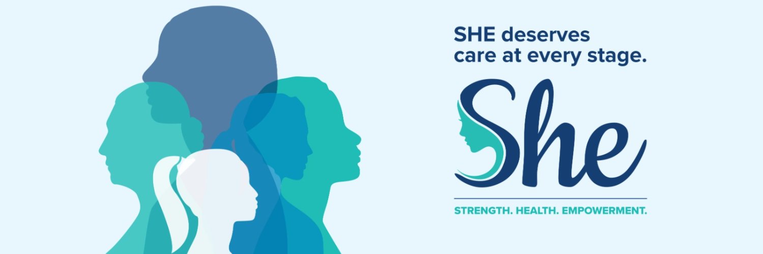 Max Healthcare banner