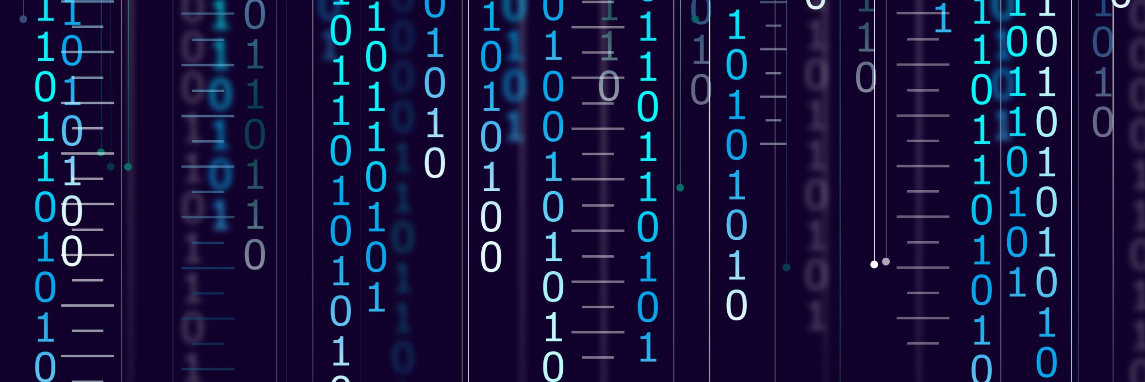 TechnoKnightLlc's profile banner image