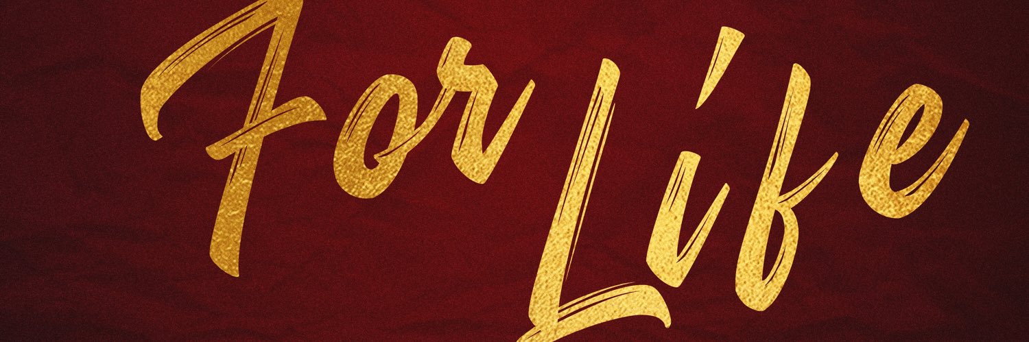 Baller banner