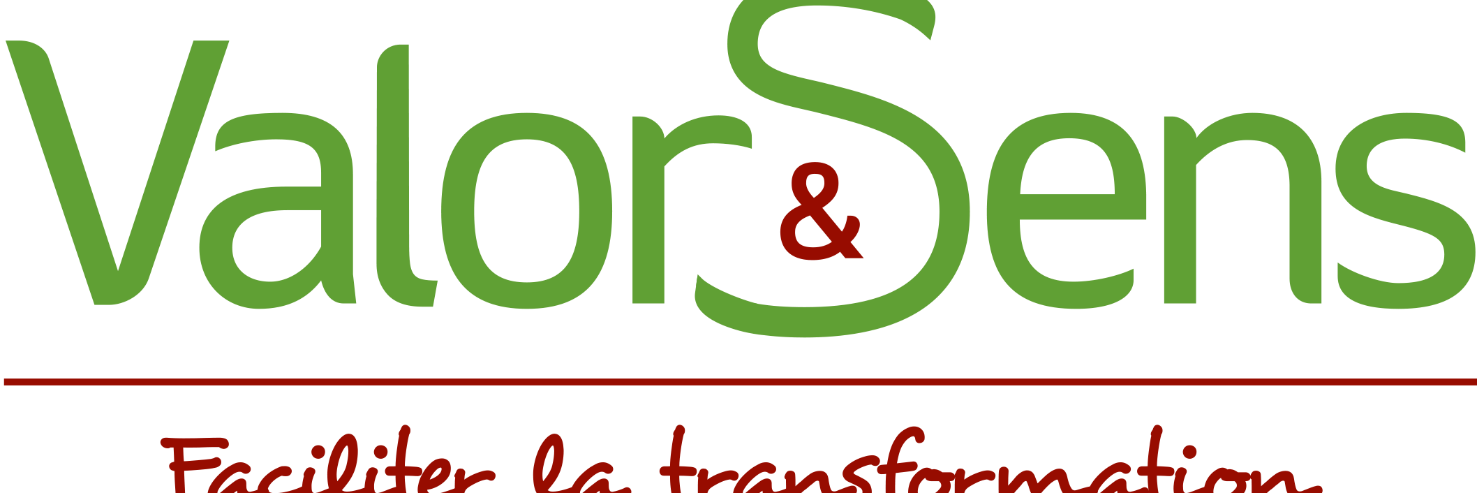 VALORETSENS's profile banner image