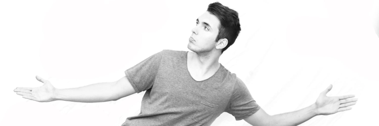AdrianRubioWLR's profile banner image