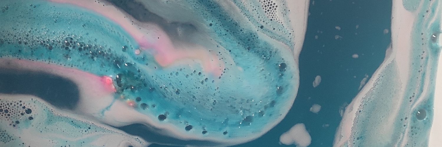 ManonMulsant's profile banner image