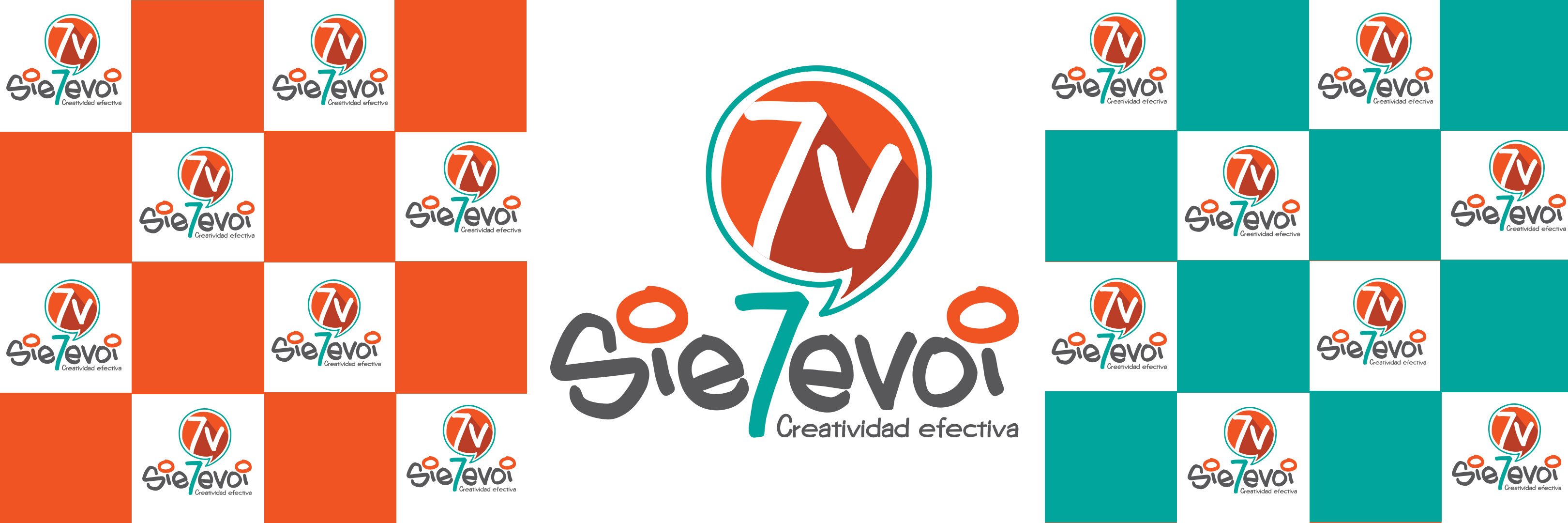 7_voi's profile banner image