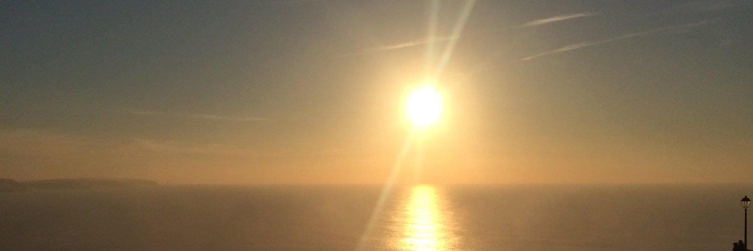 fatimavth's profile banner image