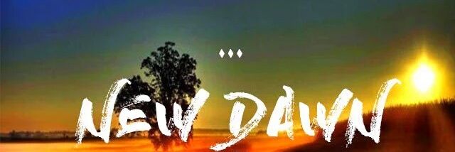 chachabenja's profile banner image