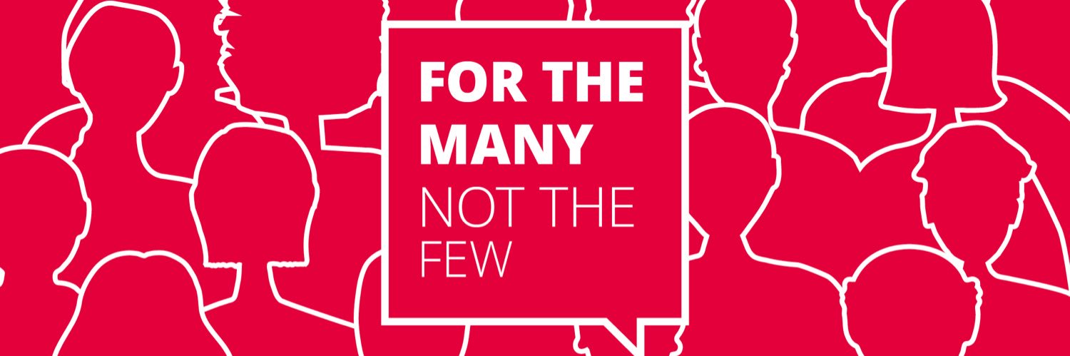 cathym176's profile banner image