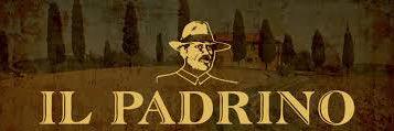 ilpadrinocork's profile banner image