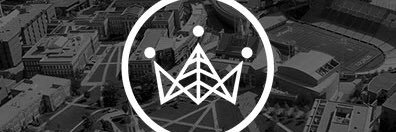 Tapioca Radio Show banner