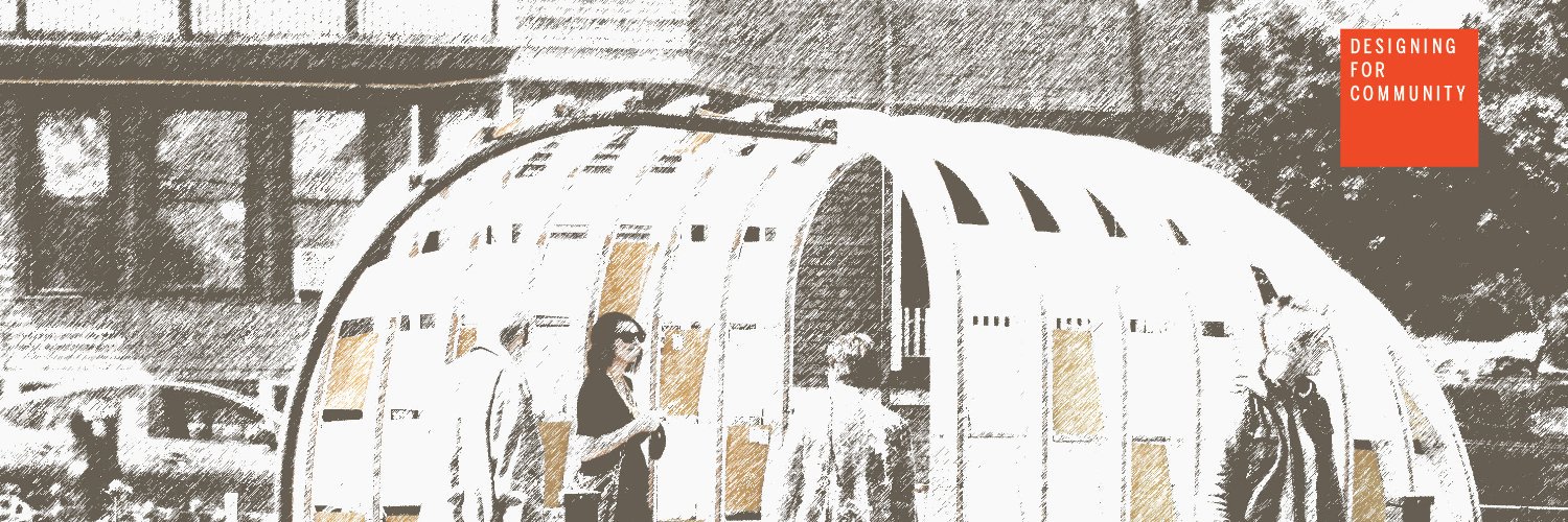 SethTrance's profile banner image