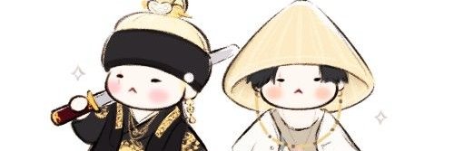 Milenna_0501's profile banner image