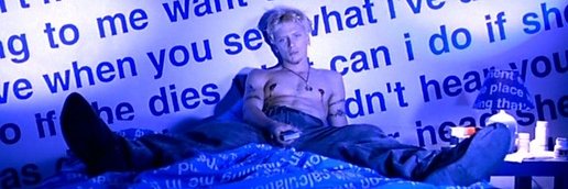 harmonycorinne's profile banner image