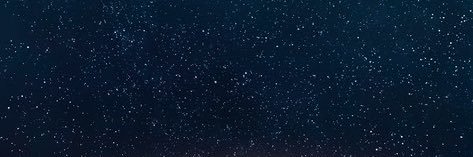 RobKhoo's profile banner image